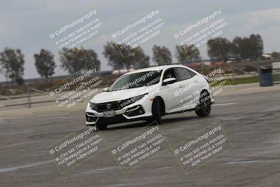 media/Jan-20-2024-VARA University (Sat) [[3e7fefb2cb]]/Yellow/Skid Pad/